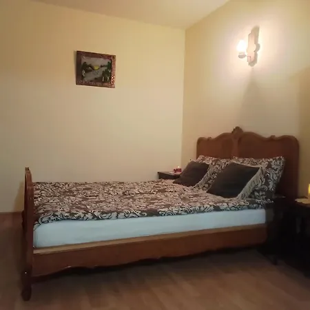 Starka * Kuldiga